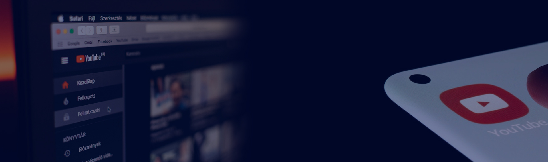 background-image