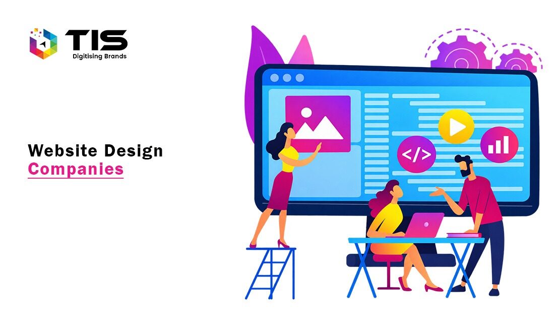 Top 10 Website Design Companies in India for 2027